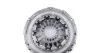 Комплект сцепления Valeo 828112 (фото 4)