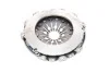 Комплект сцепления Citroen C4/C8/Peugeot 307/407 2.0 HDi 03- (d=240mm) (+выжимной) Valeo 828382 (фото 4)