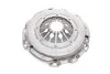 Комплект сцепления Citroen C4/C8/Peugeot 307/407 2.0 HDi 03- (d=240mm) (+выжимной) Valeo 828382 (фото 5)
