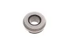 Комплект сцепления Citroen C4/C8/Peugeot 307/407 2.0 HDi 03- (d=240mm) (+выжимной) Valeo 828382 (фото 8)
