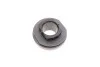 Комплект сцепления Citroen C4/C8/Peugeot 307/407 2.0 HDi 03- (d=240mm) (+выжимной) Valeo 828382 (фото 9)
