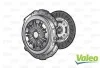 Комплект сцепления Valeo 828406 (фото 1)