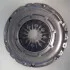 Сцепление AUDI A4, A6, SEAT EXEO, SKODA SUPERB 2.0TDI 04- (Выр-во VALEO) Valeo 828565 (фото 1)
