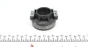 Комплект сцепления Mitsubishi L200 2.5DI-D 10-15 (d=250mm) (+выжимной) Valeo 828807 (фото 9)