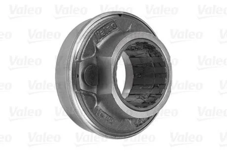 Вижимний підшипник Valeo 830011