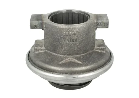 Вижимний підшипник Valeo 830092