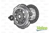 Набір зчеплення Valeo 832150