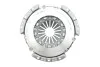Комплект сцепления Toyota Hilux 2.5 D-4D 01-05/Land Cruiser 3.0 TD 95-02 (d=260mm) (+выжимной) Valeo 832258 (фото 3)