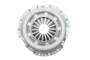 Комплект сцепления Toyota Hilux 2.5 D-4D 01-05/Land Cruiser 3.0 TD 95-02 (d=260mm) (+выжимной) Valeo 832258 (фото 4)