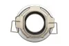 Комплект сцепления Toyota Hilux 2.5 D-4D 01-05/Land Cruiser 3.0 TD 95-02 (d=260mm) (+выжимной) Valeo 832258 (фото 7)