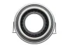 Комплект сцепления Toyota Hilux 2.5 D-4D 01-05/Land Cruiser 3.0 TD 95-02 (d=260mm) (+выжимной) Valeo 832258 (фото 9)
