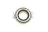 Комплект зчеплення Toyota Yaris 1.0/1.3 VVT-i 05-14 (d=190mm) (+вижимний) Valeo 832297 (фото 12)