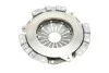 Комплект зчеплення Toyota Yaris 1.0/1.3 VVT-i 05-14 (d=190mm) (+вижимний) Valeo 832297 (фото 3)