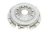 Комплект зчеплення Toyota Yaris 1.0/1.3 VVT-i 05-14 (d=190mm) (+вижимний) Valeo 832297 (фото 5)