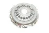 Комплект зчеплення Renault Megane III/Scenic III 1.6 16V 05- Valeo 832461 (фото 4)