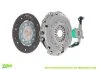 Комплект зчеплення Valeo 834074