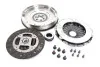 Зчеплення+ маховик AUDI A4 A6, VW PASSAT (8D2, B5) 81 KW 110 PS 1.8-1.9 TDI 95- (Вир-во VALEO) Valeo 835005