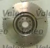VALEO CITROEN К-кт зчеплення з маховиком C5 II (RC_) 2.2 HDi (RC4HXE) 04-08, PEUGEOT 406 Break (8E/F) 2.2 HDi 00-04 Valeo 835008 (фото 2)