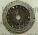VALEO CITROEN К-кт зчеплення з маховиком C5 II (RC_) 2.2 HDi (RC4HXE) 04-08, PEUGEOT 406 Break (8E/F) 2.2 HDi 00-04 Valeo 835008 (фото 3)