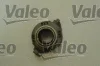 VALEO CITROEN К-кт зчеплення з маховиком C5 II (RC_) 2.2 HDi (RC4HXE) 04-08, PEUGEOT 406 Break (8E/F) 2.2 HDi 00-04 Valeo 835008 (фото 5)