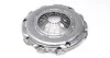 Демпфер + комплект зчеплення Opel Combo 1.7CDTI 16V 04-11 (74kw) d=228mm (z=14) Valeo 835074 (фото 4)