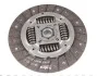Комплект зчеплення VALEO Valeo 835077 (фото 3)