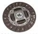 Комплект зчеплення VALEO Valeo 835077 (фото 4)