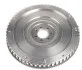 Комплект зчеплення VALEO Valeo 835077 (фото 7)