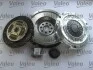 Сцепление Valeo 835082 (фото 2)