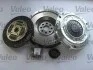 Сцепление Valeo 835082 (фото 3)