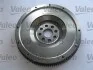 Сцепление Valeo 835082 (фото 4)