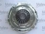 Сцепление Valeo 835082 (фото 5)