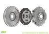 Комплект сцепления Valeo 835168