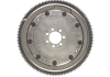 Маховик NISSAN/RENAULT/SUZUKI Micra/Note/NV200/Megane/Scenic /Jimny "1,5DCI "03>> Valeo 836004 (фото 1)