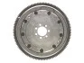 Демпфер сцепления Renault Kangoo 1.5dCi 08- Valeo 836004 (фото 2)