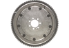 Маховик NISSAN/RENAULT/SUZUKI Micra/Note/NV200/Megane/Scenic /Jimny "1,5DCI "03>> Valeo 836004 (фото 4)