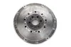 Демпфер сцепления Opel Astra H/Vectra C/Zafira 1.9 CDTI 04-15 Valeo 836011 (фото 1)