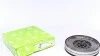 Демпфер сцепления Opel Zafira 1.7CDTI 08-15 (d=287,70mm) Valeo 836038