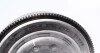 Демпфер сцепления Opel Zafira 1.7CDTI 08-15 (d=287,70mm) Valeo 836038 (фото 2)