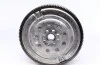 Демпфер сцепления Opel Zafira 1.7CDTI 08-15 (d=287,70mm) Valeo 836038 (фото 3)