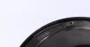 Демпфер сцепления Opel Zafira 1.7CDTI 08-15 (d=287,70mm) Valeo 836038 (фото 4)