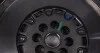 Демпфер сцепления Opel Zafira 1.7CDTI 08-15 (d=287,70mm) Valeo 836038 (фото 6)