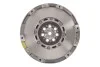 Демпфер зчеплення Hyundai Sonata/Kia Optima 2.0/2.4 05- Valeo 836039 (фото 1)