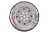 Демпфер зчеплення Hyundai Sonata/Kia Optima 2.0/2.4 05- Valeo 836039 (фото 2)