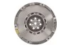 Демпфер зчеплення Hyundai Sonata/Kia Optima 2.0/2.4 05- Valeo 836039 (фото 3)