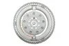 Демпфер сцепления MB Sprinter (OM611/612) 2.2-2.7CDI 00-06 (d=307,70mm - наружный) Valeo 836170 (фото 3)