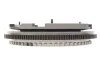 Демпфер сцепления MB Sprinter (OM611/612) 2.2-2.7CDI 00-06 (d=307,70mm - наружный) Valeo 836170 (фото 4)