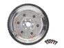Демпфер сцепления Citroen C4/Peugeot 308 1.6HDI 13- Valeo 836173 (фото 2)