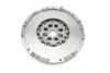 Демпфер зчеплення Opel Astra K/Zafira 1.6 CDTI 13- Valeo 836174 (фото 3)