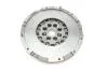 Демпфер сцепления Opel Astra K/Zafira 1.6 CDTI 13- Valeo 836174 (фото 3)